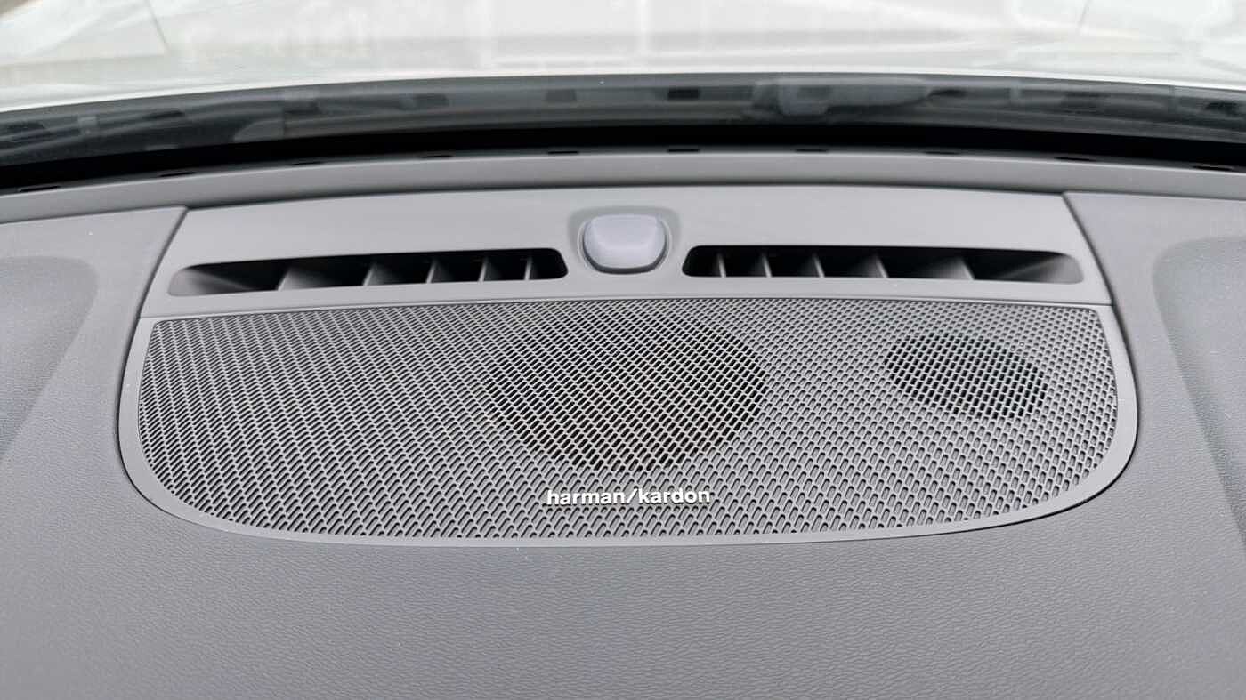 Used Volvo C40 2023 for sale - 78035910: Photo 26