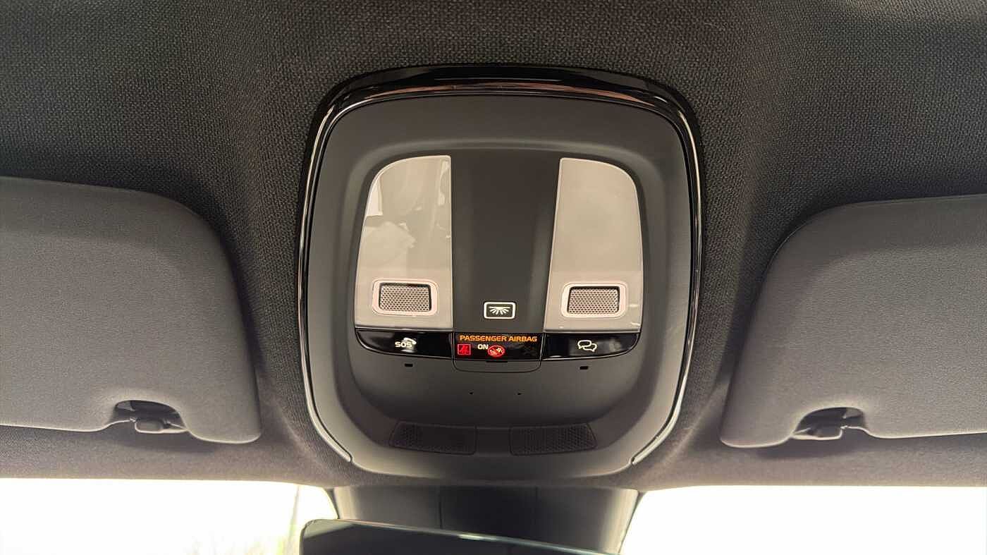 Used Volvo C40 2023 for sale - 78035910: Photo 28