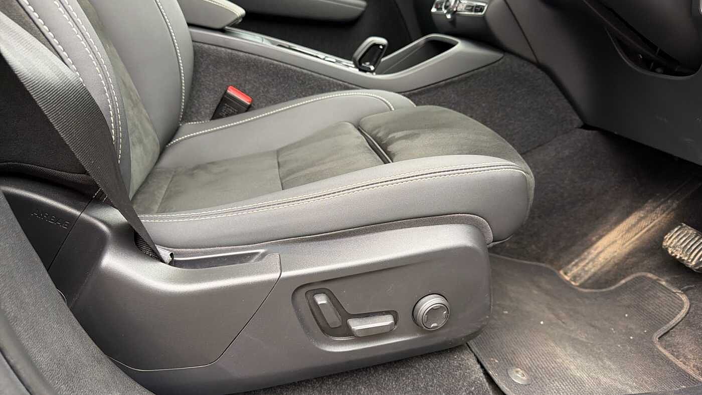 Used Volvo C40 2023 for sale - 78035910: Photo 30