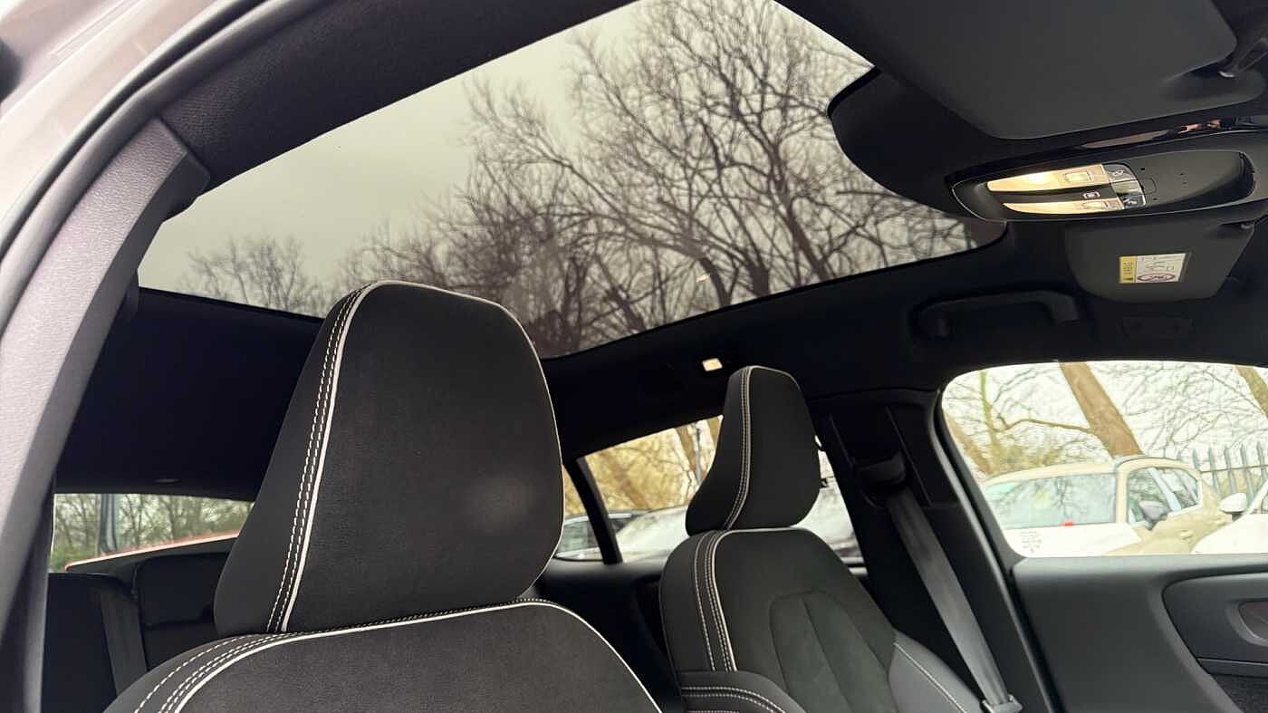 Used Volvo C40 2023 for sale - 78035910: Photo 31