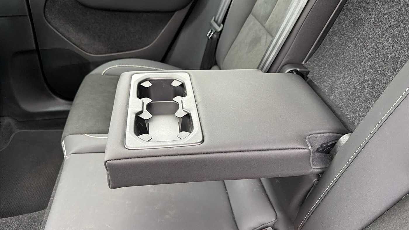 Used Volvo C40 2023 for sale - 78035910: Photo 33