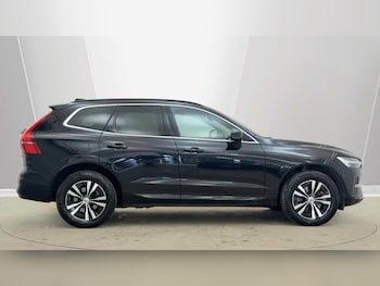 Used Volvo XC60 2025 for sale - 79405449: Photo