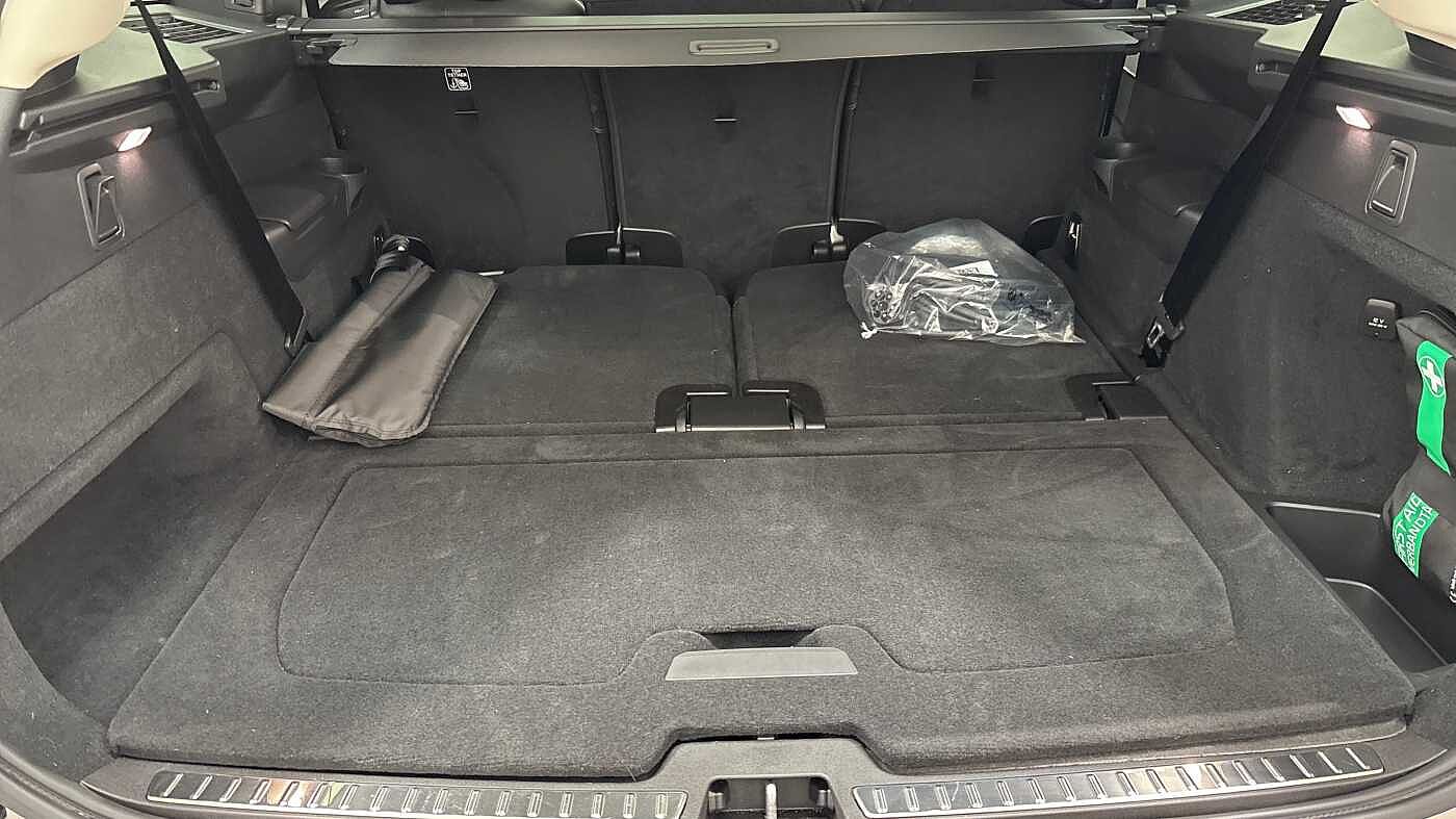 Used Volvo XC90 2025 for sale - 78035904: Photo 14