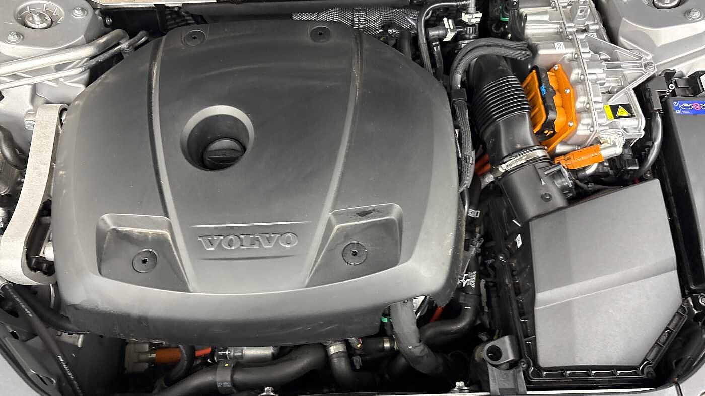 Used Volvo XC90 2025 for sale - 78035904: Photo 15