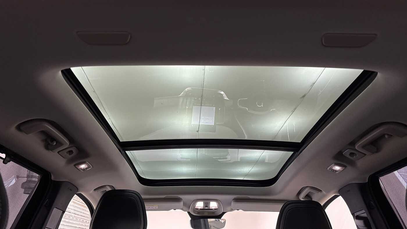 Used Volvo XC90 2025 for sale - 78035904: Photo 18