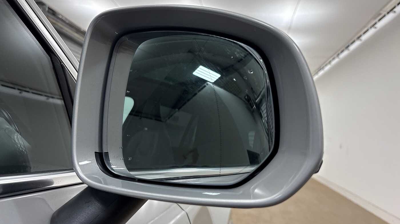 Used Volvo XC90 2025 for sale - 78035904: Photo 21