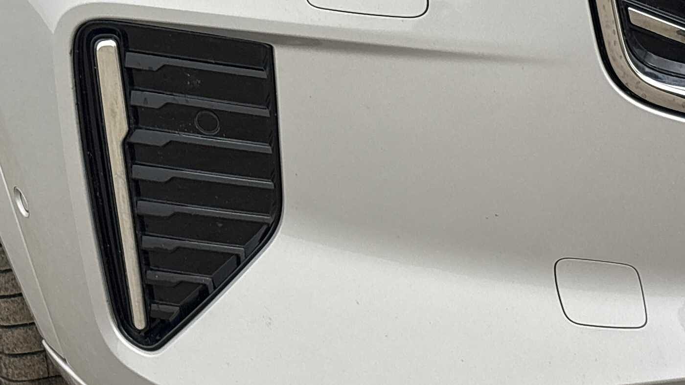 Used Volvo XC90 2025 for sale - 78035904: Photo 23