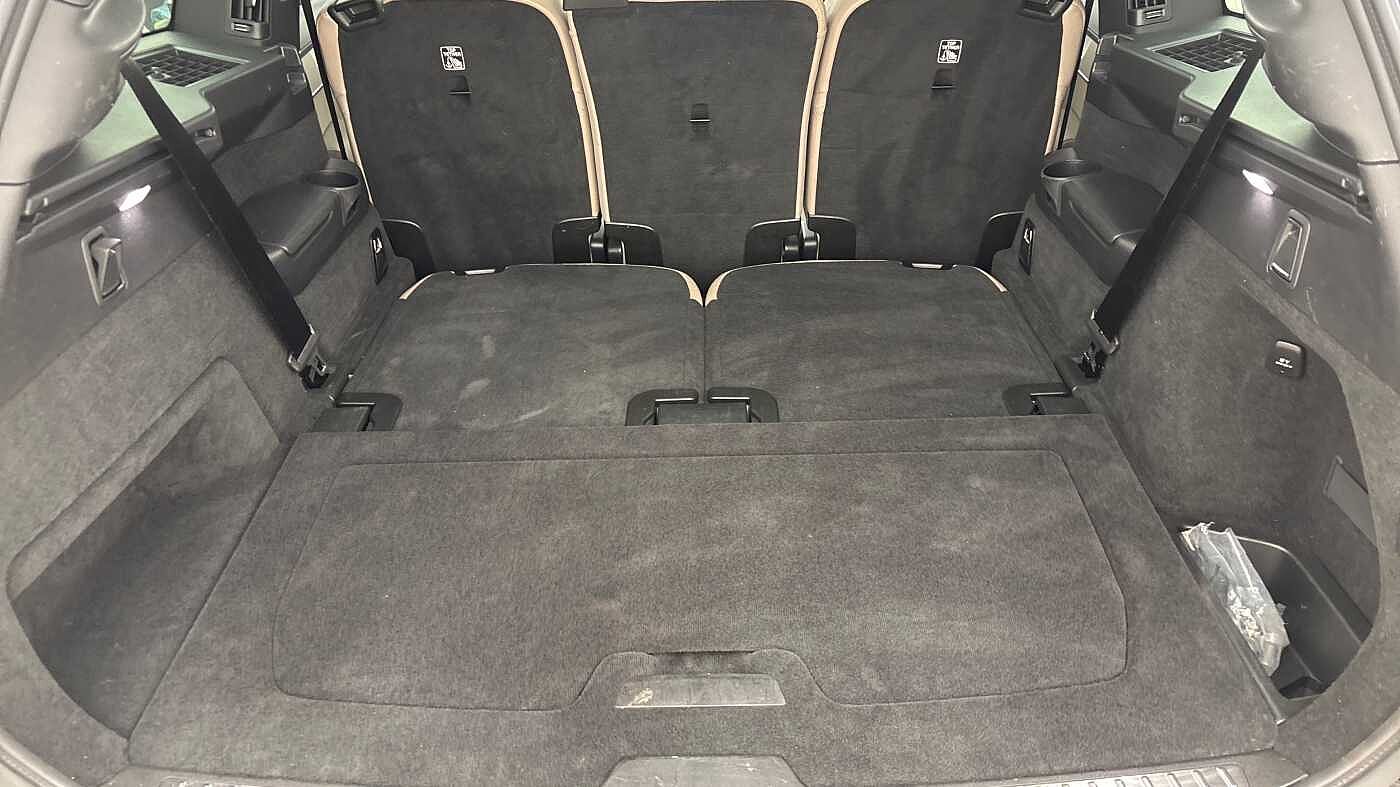 Used Volvo XC90 2025 for sale - 78219034: Photo 5