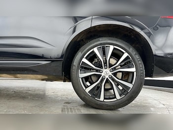 Used Volvo XC60 2023 for sale - 78343963: Photo