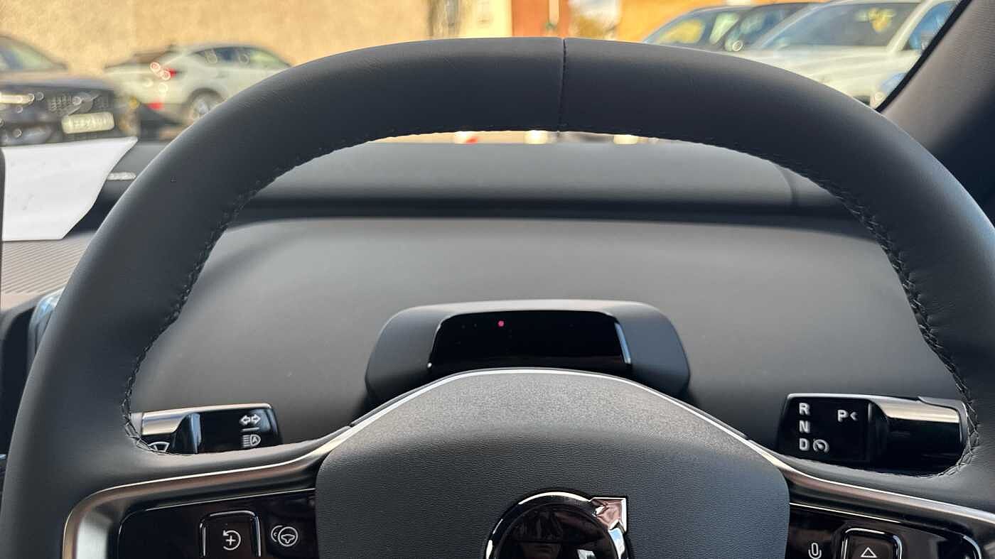 Used Volvo EX30 2025 for sale - 78035902: Photo 13