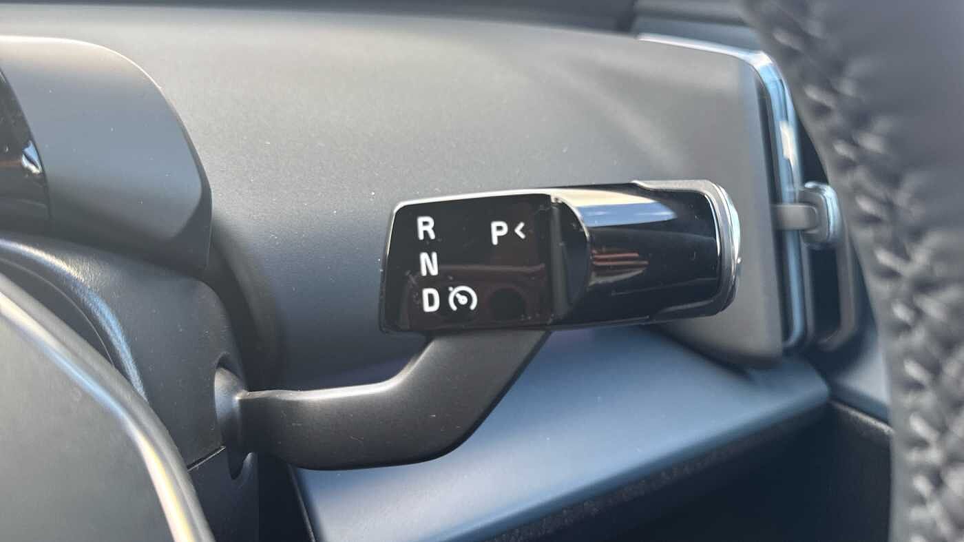 Used Volvo EX30 2025 for sale - 78035902: Photo 24