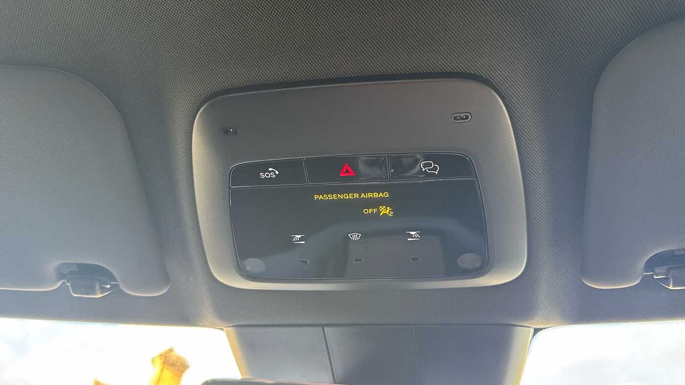 Used Volvo EX30 2025 for sale - 78035902: Photo 28