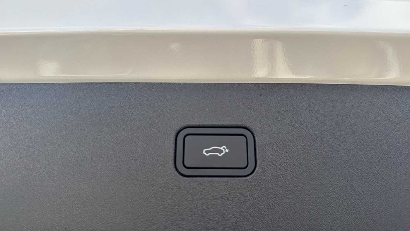 Used Volvo EX30 2025 for sale - 78035902: Photo 31