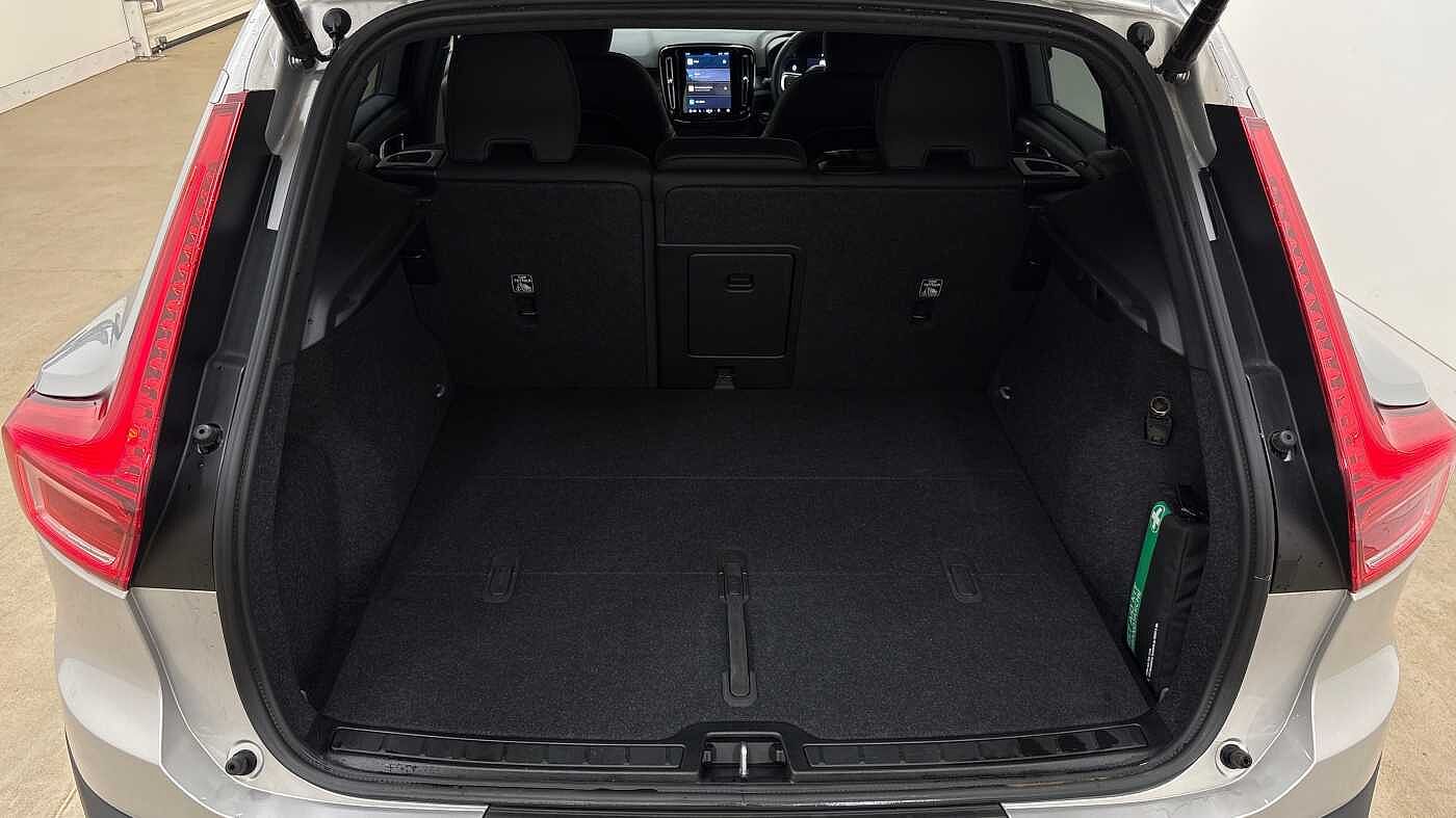 Used Volvo XC40 2024 for sale - 78035892: Photo 14