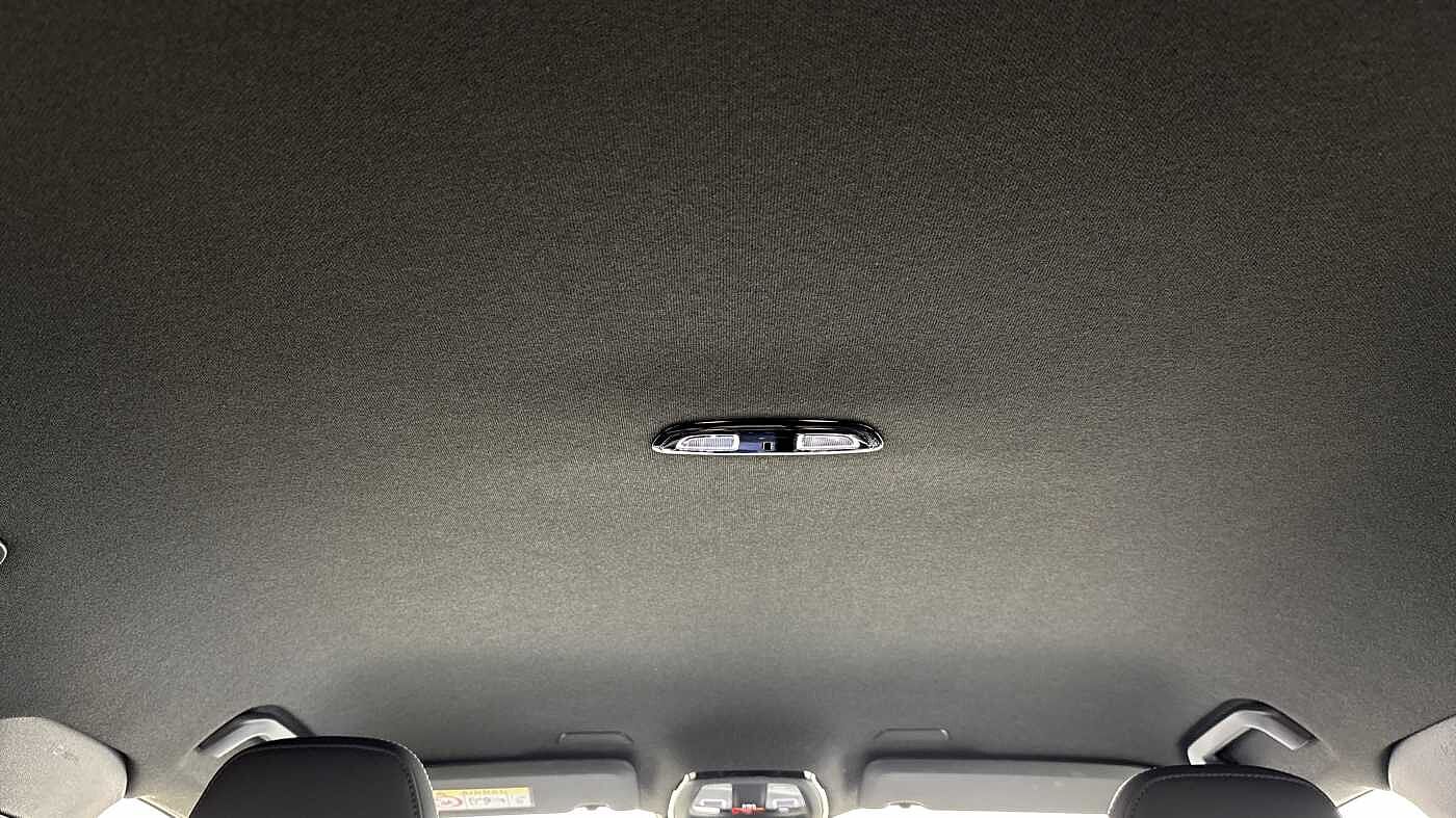 Used Volvo XC40 2024 for sale - 78035892: Photo 18