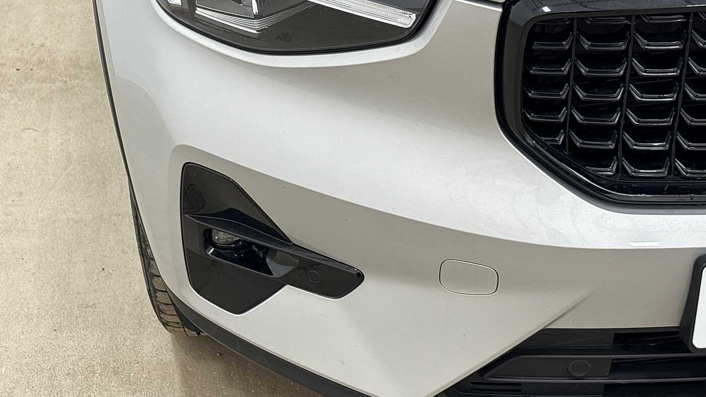 Used Volvo XC40 2024 for sale - 78035892: Photo 23