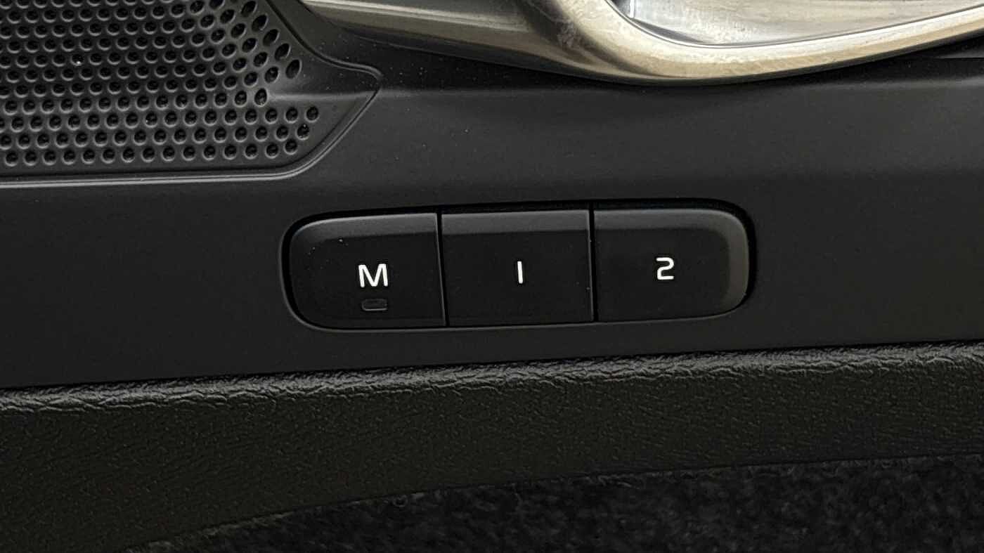 Used Volvo XC40 2024 for sale - 78035892: Photo 26