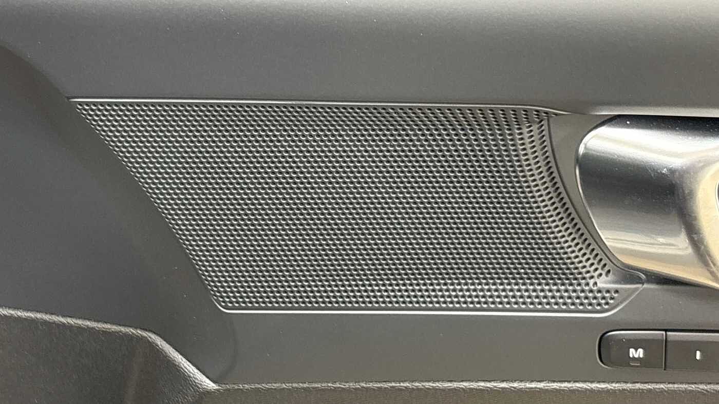 Used Volvo XC40 2024 for sale - 78035892: Photo 27