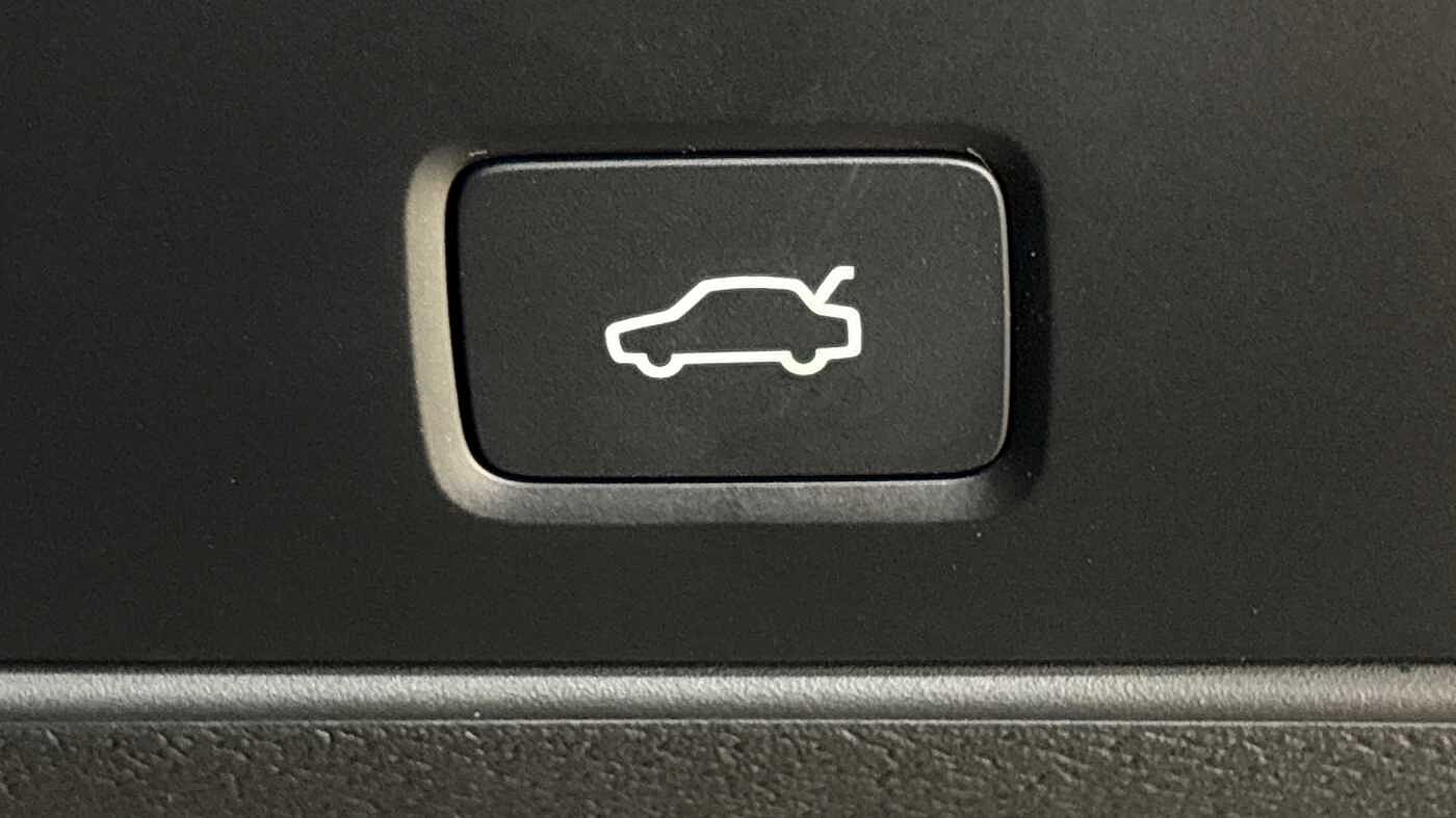 Used Volvo XC40 2024 for sale - 78035892: Photo 30