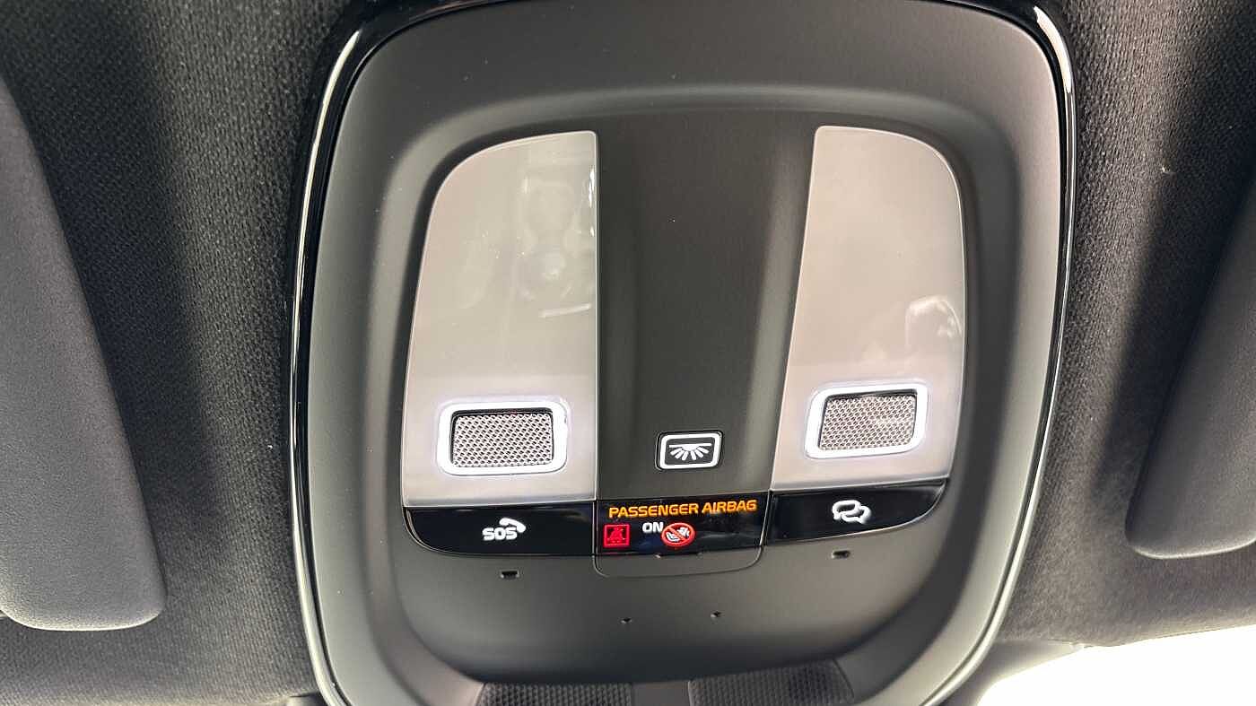 Used Volvo XC40 2024 for sale - 78035892: Photo 33