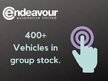 Used Volvo XC40 2022 for sale - 78035914: Photo 2