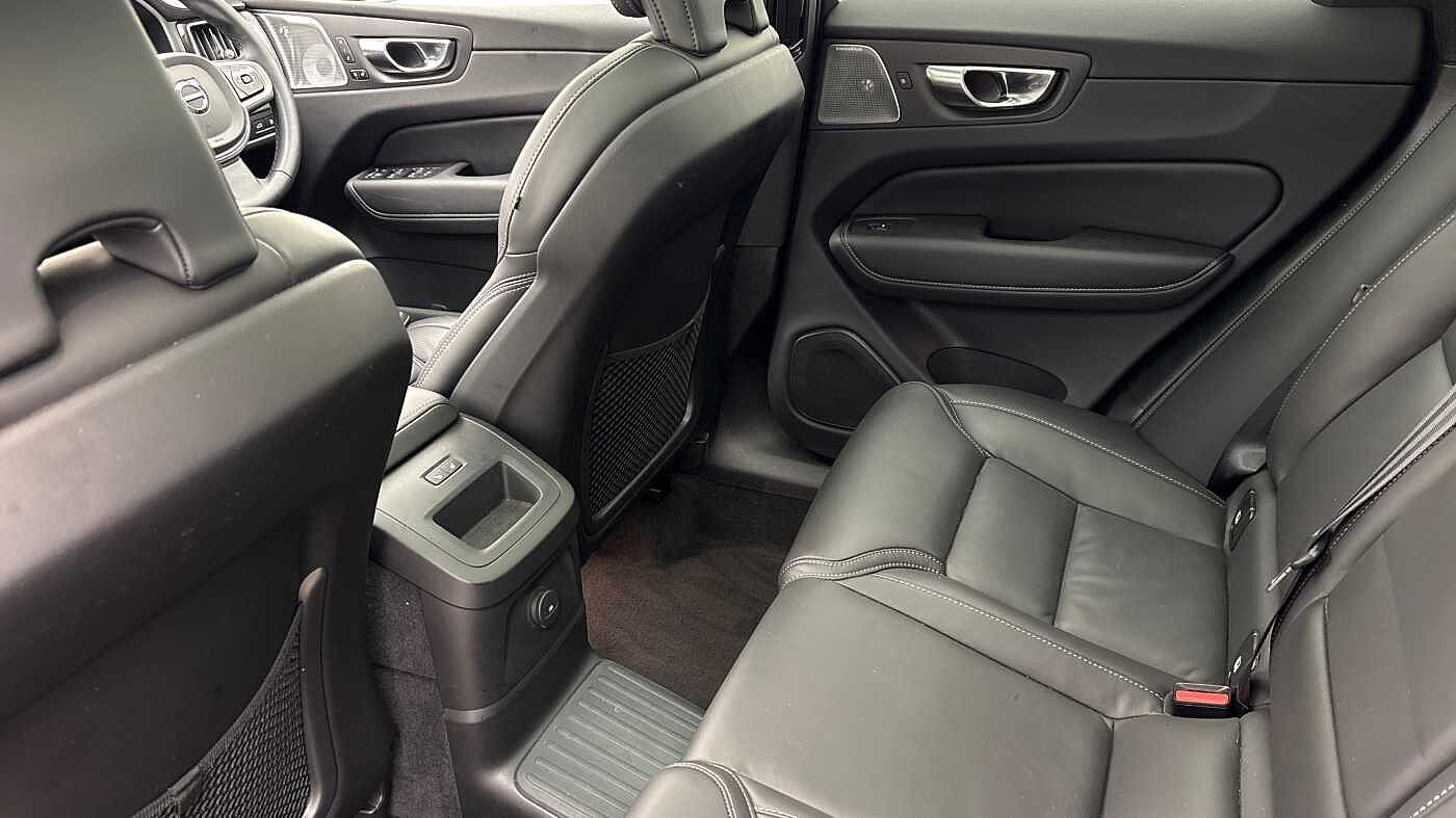 Used Volvo XC60 2025 for sale - 78035916: Photo 13