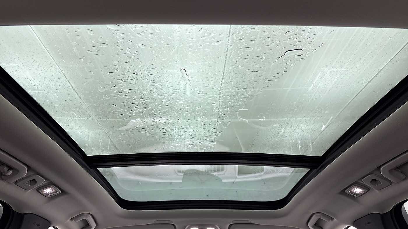 Used Volvo XC60 2025 for sale - 78035916: Photo 18