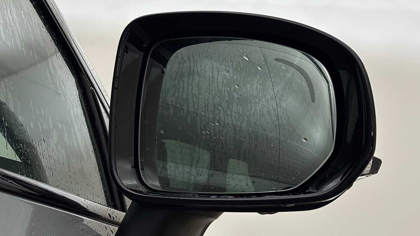 Used Volvo XC60 2025 for sale - 78035916: Photo 21