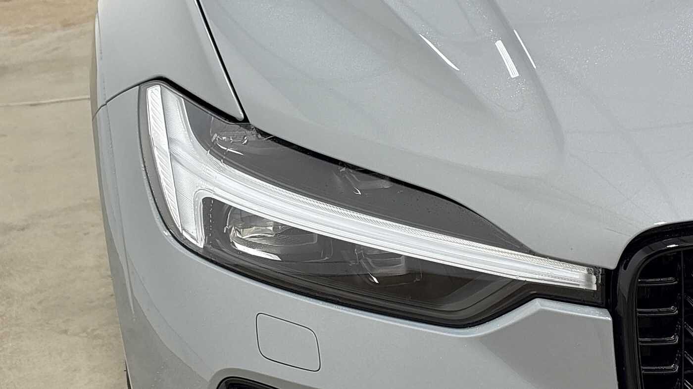 Used Volvo XC60 2025 for sale - 78035916: Photo 22