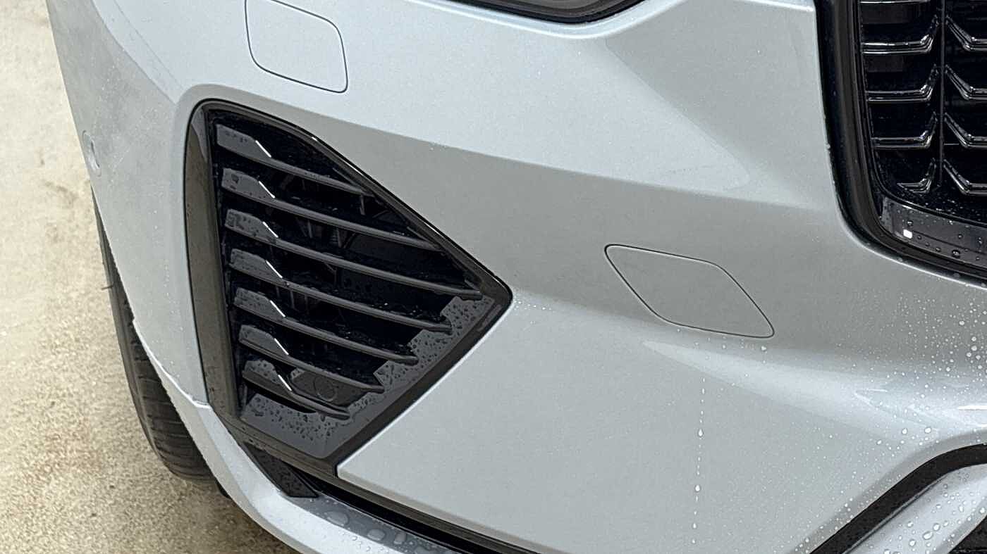 Used Volvo XC60 2025 for sale - 78035916: Photo 23