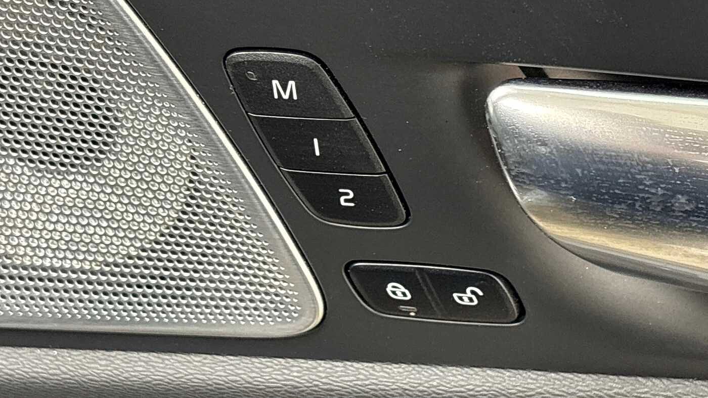 Used Volvo XC60 2025 for sale - 78035916: Photo 26