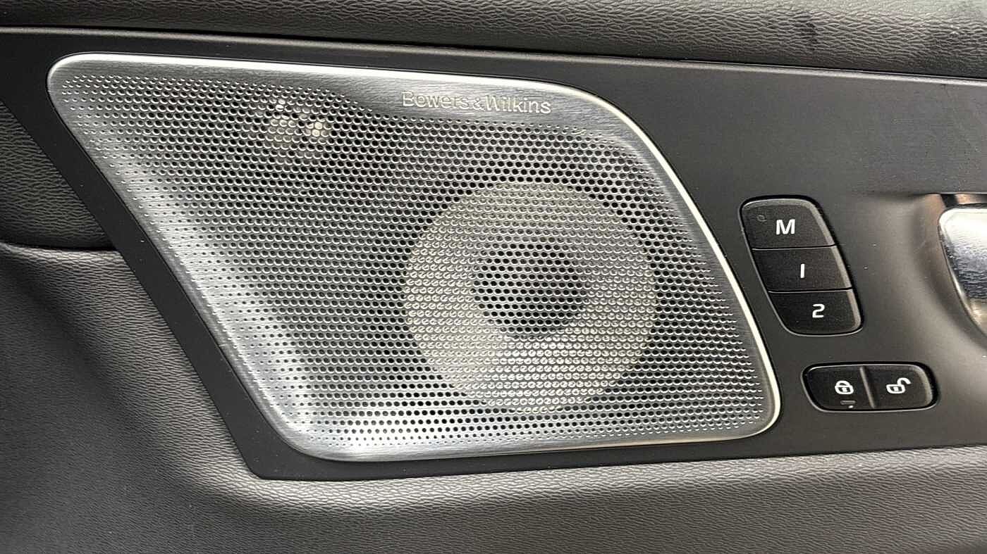 Used Volvo XC60 2025 for sale - 78035916: Photo 27