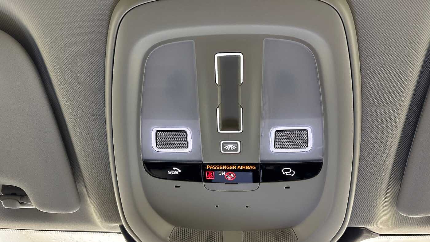 Used Volvo XC60 2025 for sale - 78035916: Photo 33