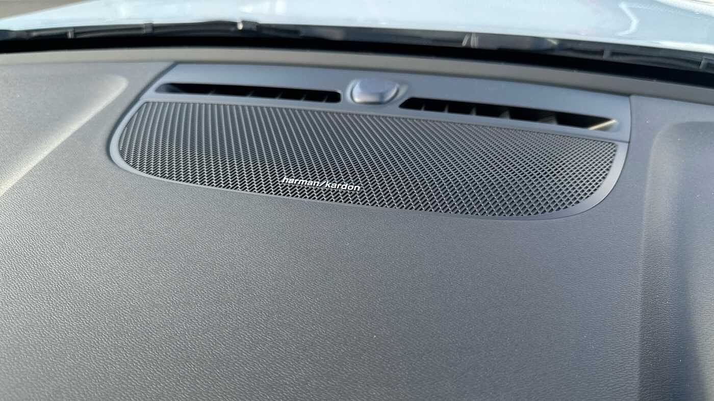 Used Volvo XC40 2025 for sale - 78035899: Photo 27