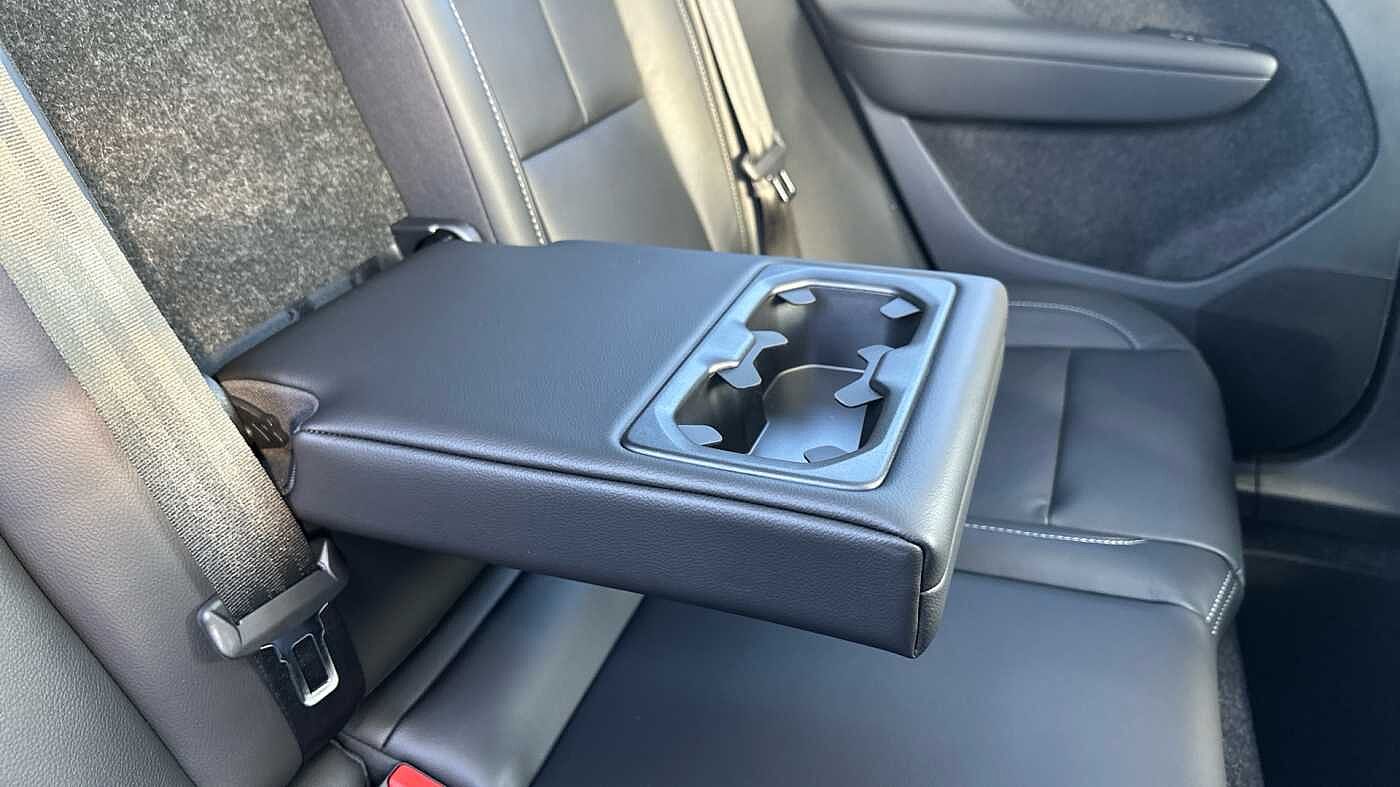 Used Volvo XC40 2025 for sale - 78035899: Photo 36