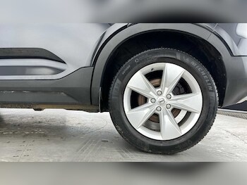 Used Volvo XC40 2023 for sale - 78343965: Photo