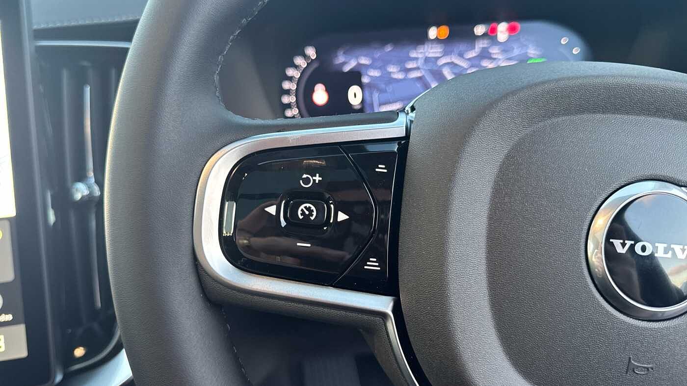 Used Volvo XC90 2025 for sale - 78035900: Photo 20