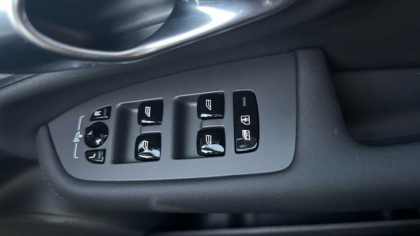 Used Volvo XC90 2025 for sale - 78035900: Photo 22