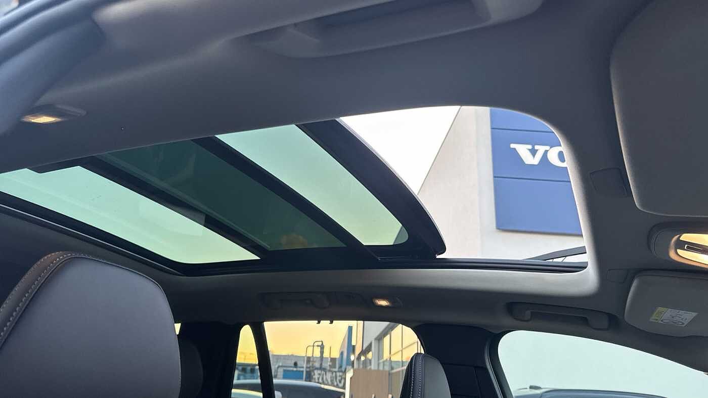 Used Volvo XC90 2025 for sale - 78035900: Photo 26