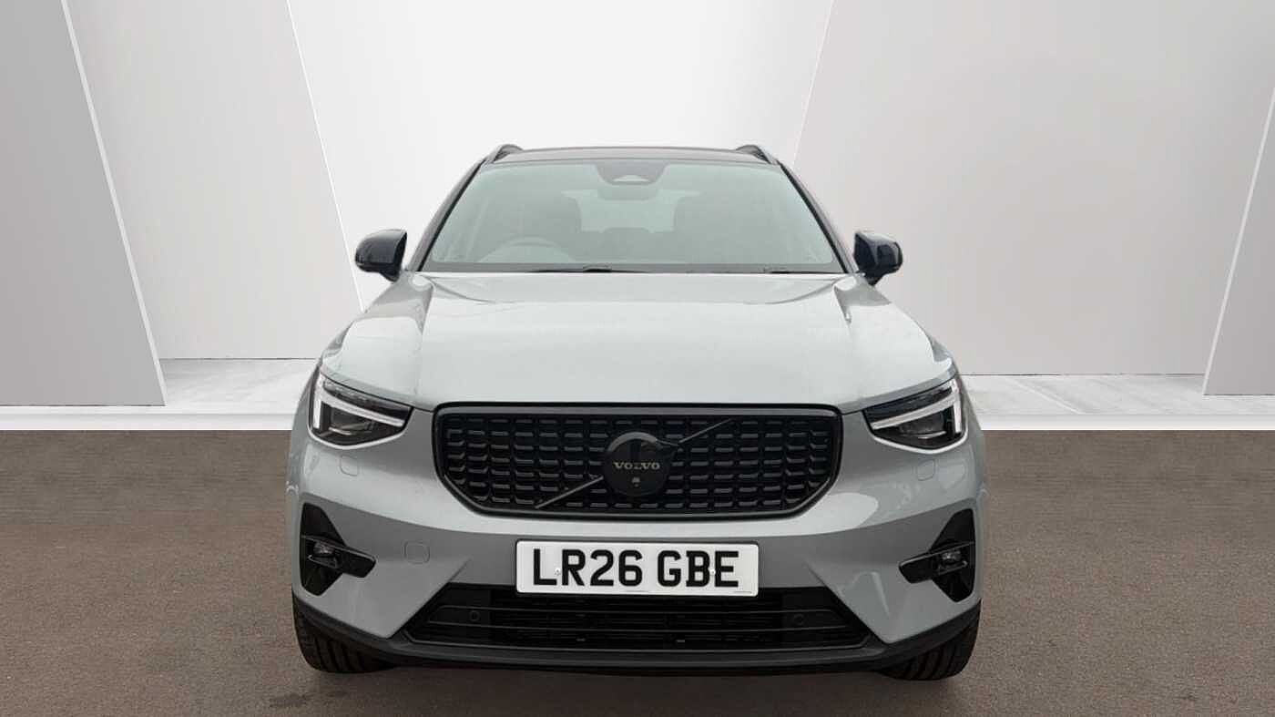 Used Volvo XC40 2026 for sale - 78035913: Photo 10