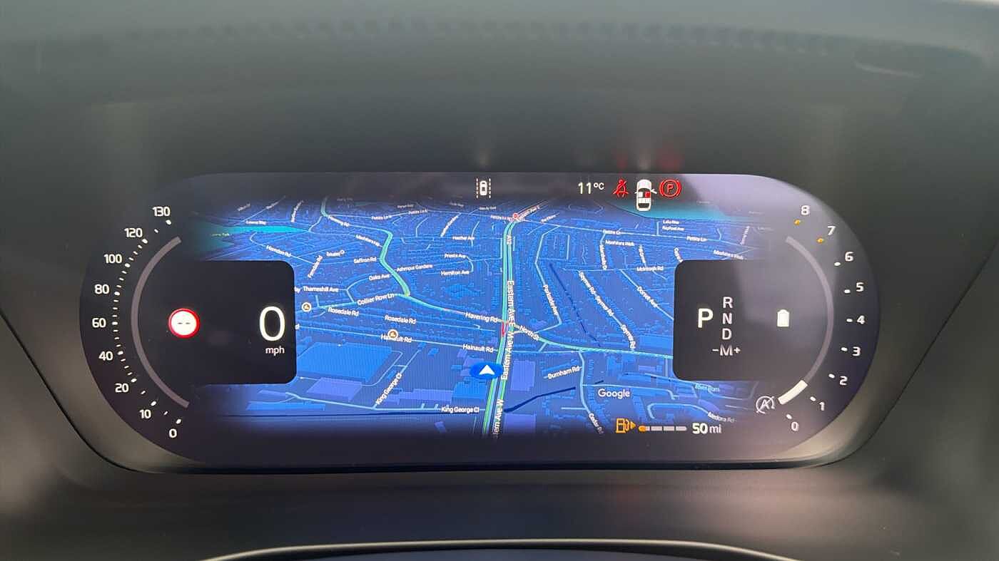 Used Volvo XC40 2026 for sale - 78035913: Photo 13