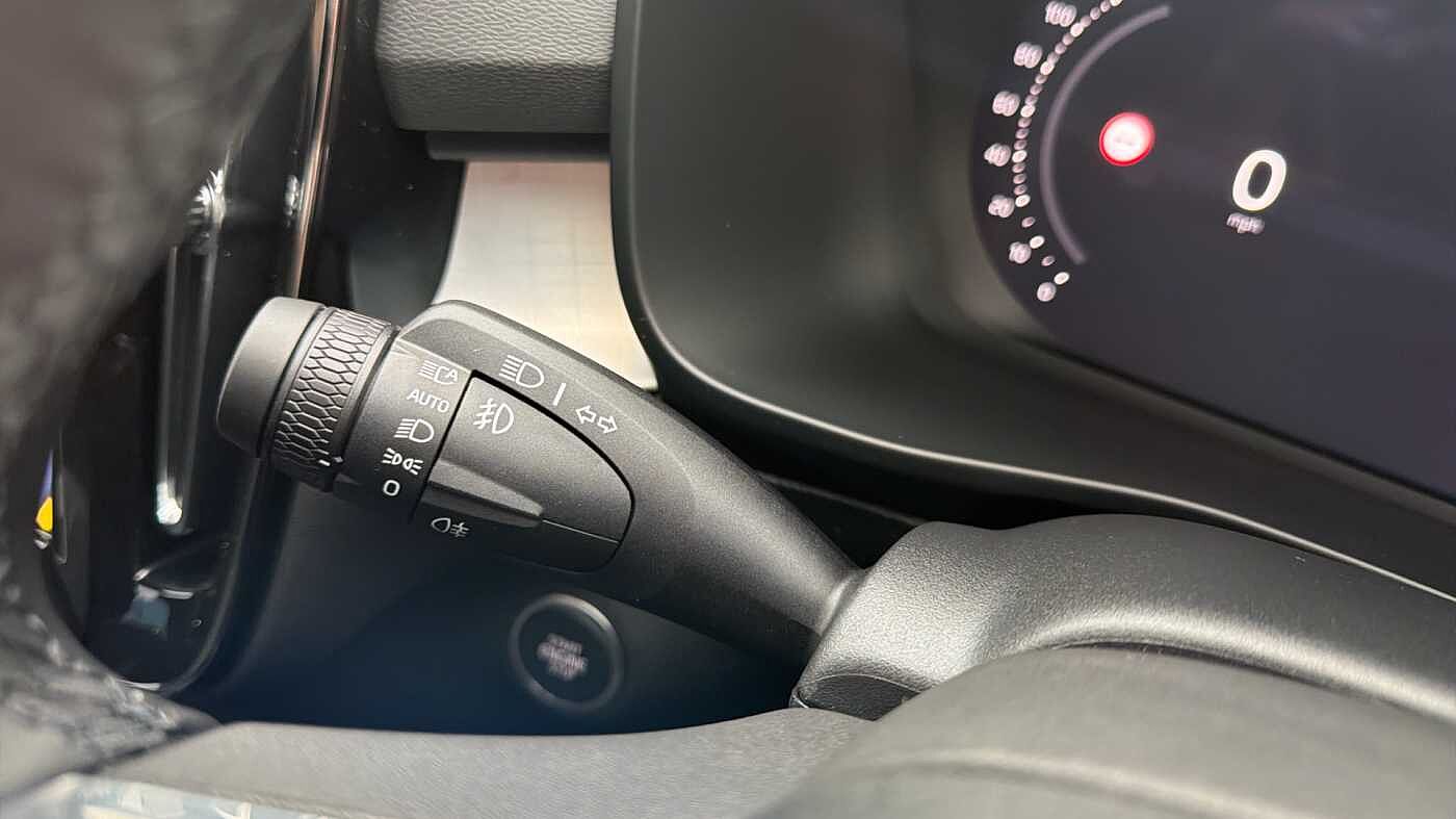 Used Volvo XC40 2026 for sale - 78035913: Photo 18