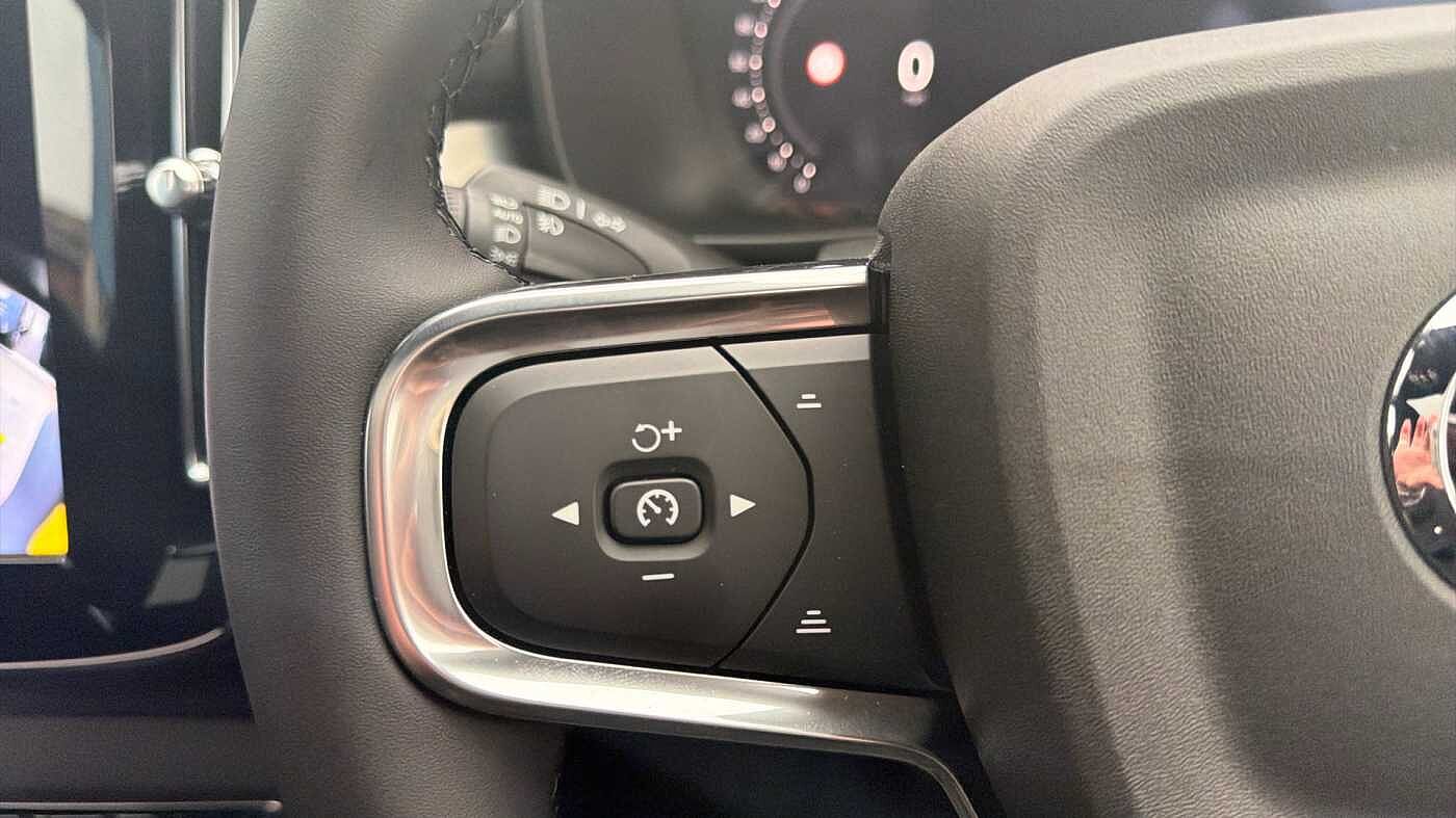 Used Volvo XC40 2026 for sale - 78035913: Photo 19