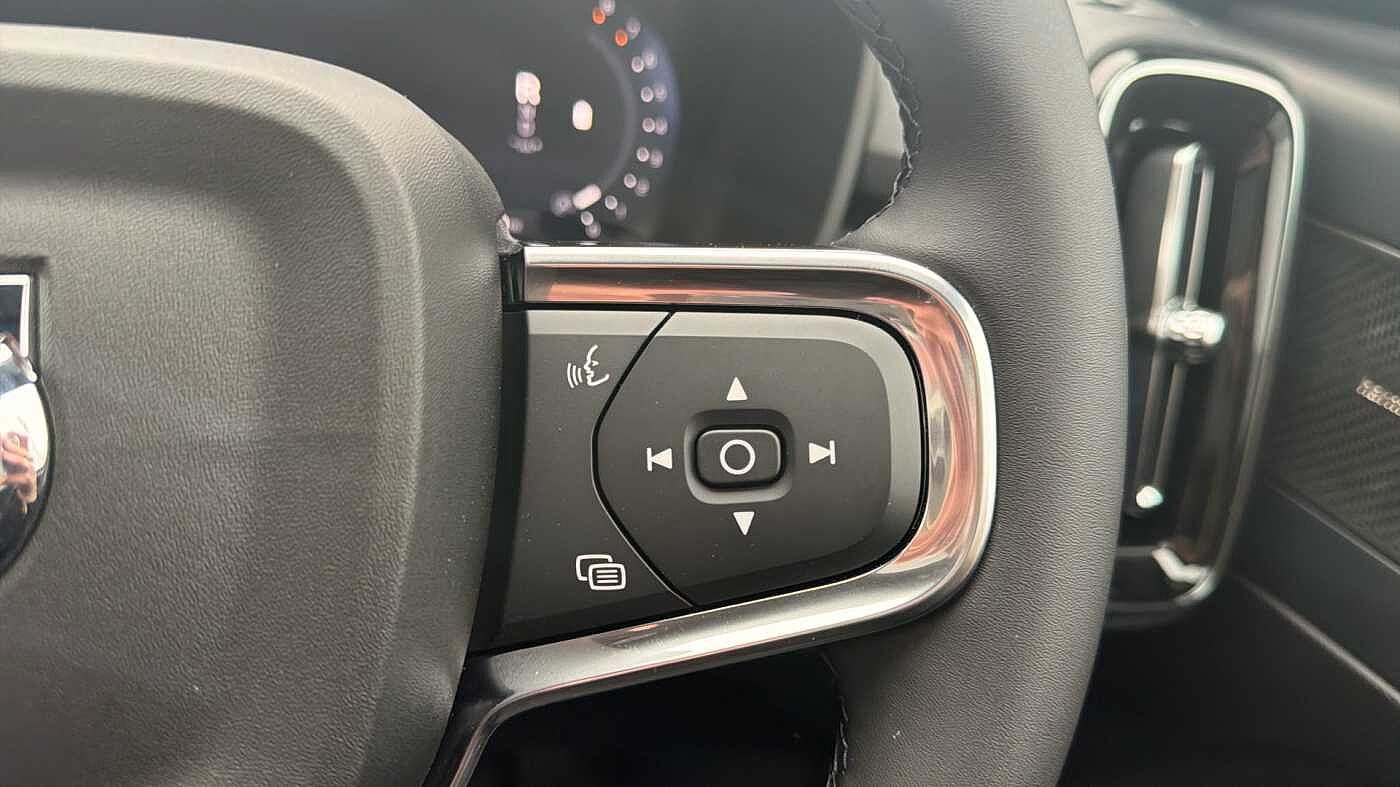 Used Volvo XC40 2026 for sale - 78035913: Photo 20