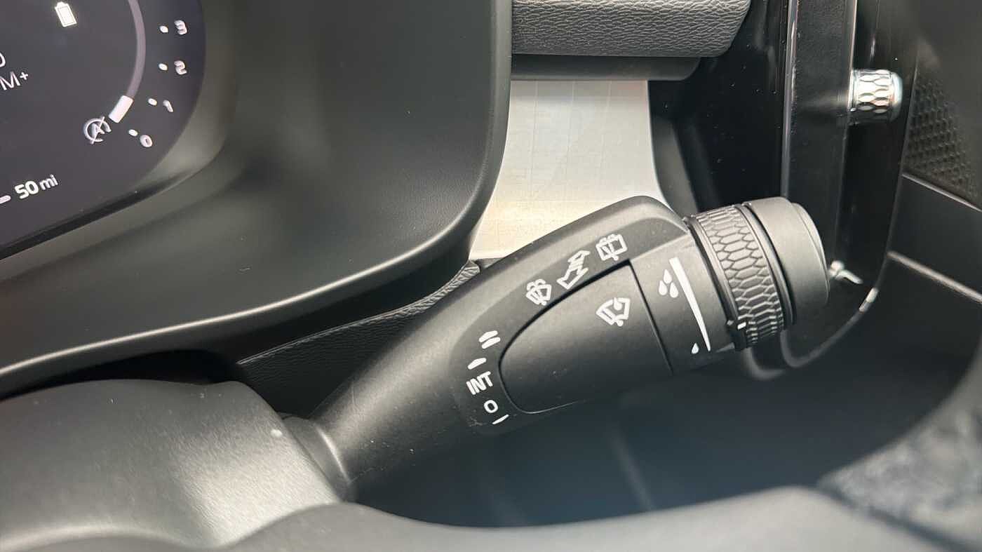 Used Volvo XC40 2026 for sale - 78035913: Photo 21