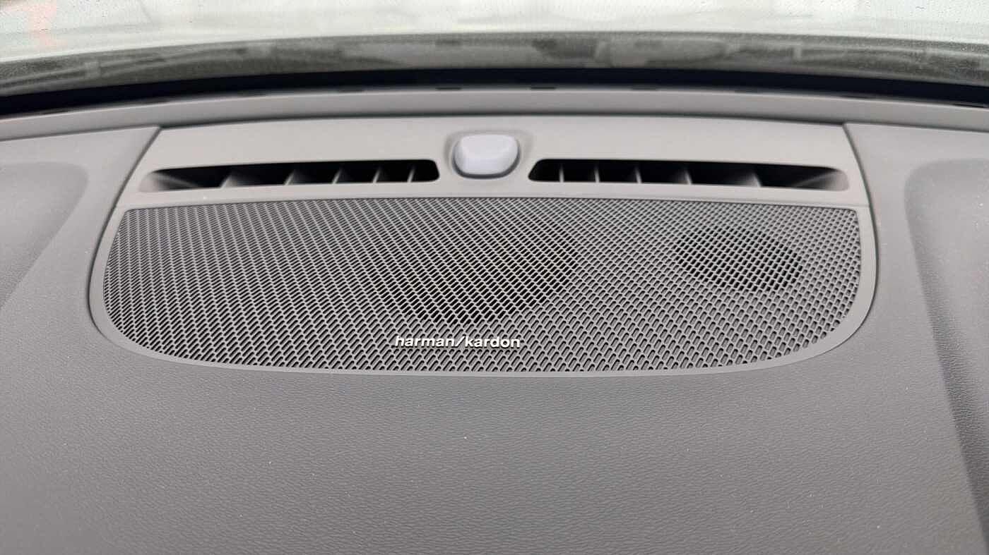 Used Volvo XC40 2026 for sale - 78035913: Photo 23