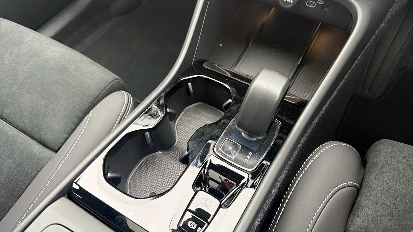 Used Volvo XC40 2026 for sale - 78035913: Photo 24