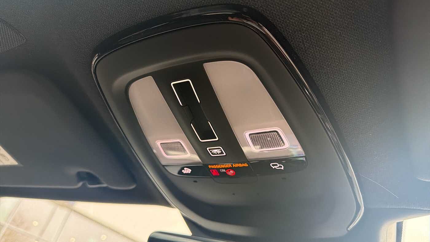 Used Volvo XC40 2026 for sale - 78035913: Photo 26