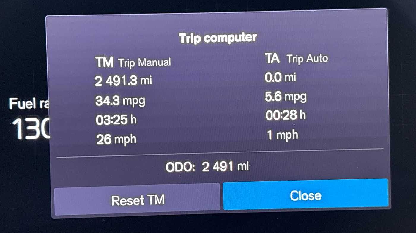 Used Volvo XC40 2024 for sale - 78035890: Photo 12