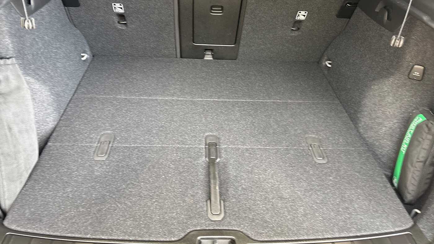 Used Volvo XC40 2024 for sale - 78035890: Photo 14